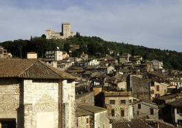 Narni panorama foto fracec (2)
