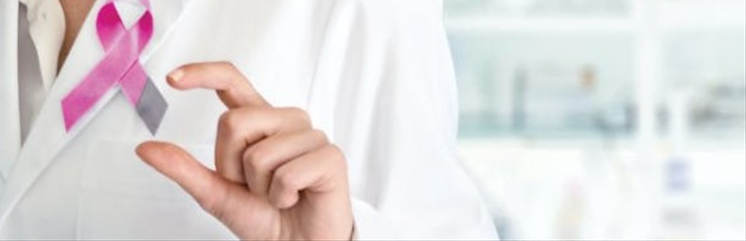 Nastro rosa basta poco