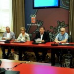 Pan Opera Festival 2022 (1)