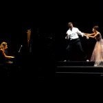 Pan Opera Festival (2)