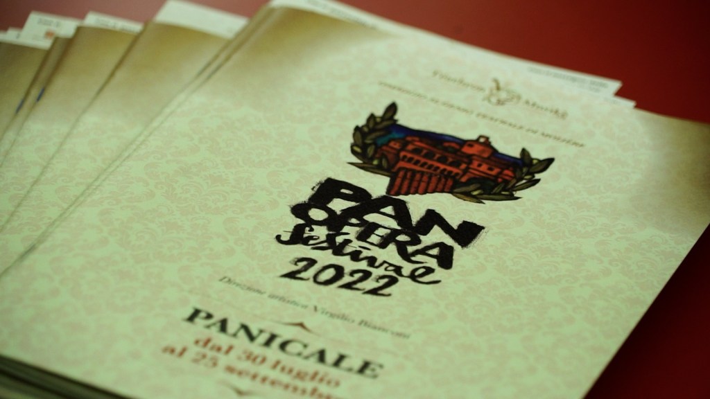 an Opera Festival 2022(3)