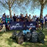 Castiglione del Lago Plastic Free (settembre 2022)