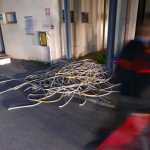 tentato furto umbra acque perugia