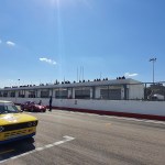 Autodromo di Magione Trofeo Italia Storico 2022