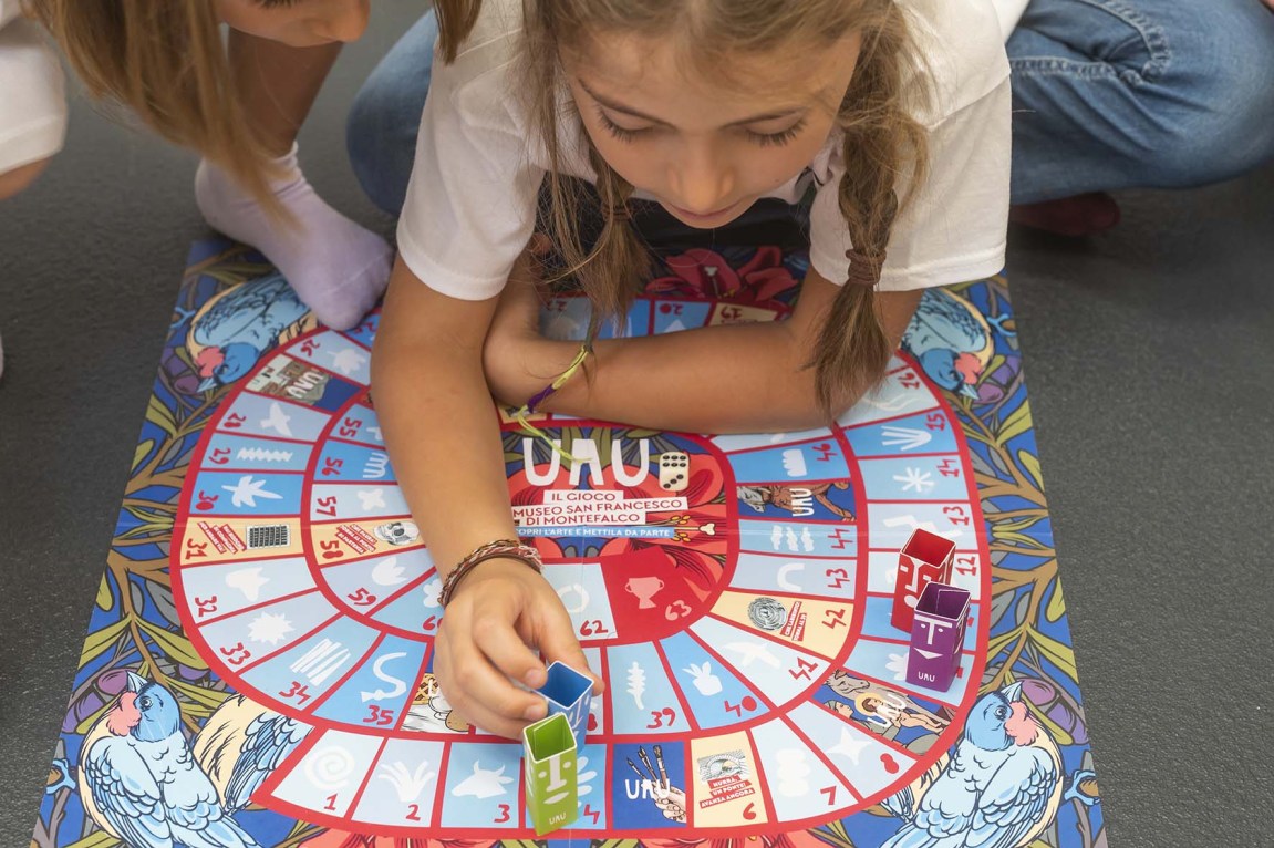 UAU-bambini e prodotti-15