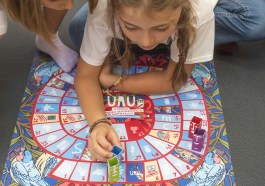 UAU-bambini e prodotti-15