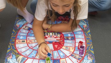 UAU-bambini e prodotti-15