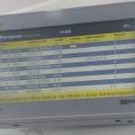 pannello pg terontola interruzione