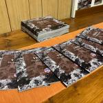 mostra fotografica Vignaia