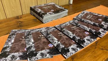 mostra fotografica Vignaia