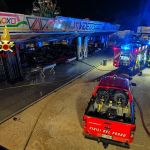 luna park incendio spoleto