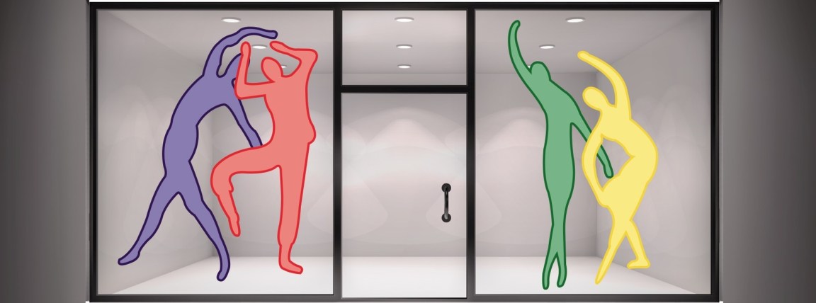 concorso_vetrine Palio de san michele 2022