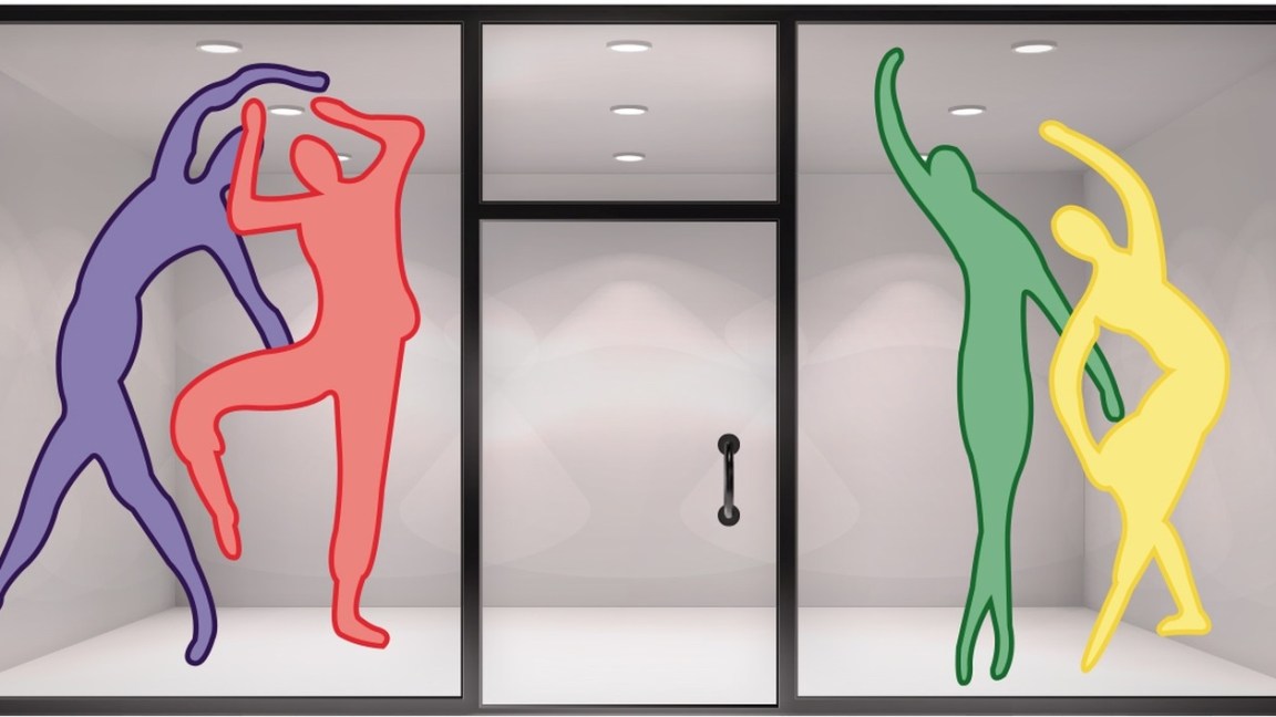 concorso_vetrine Palio de san michele 2022