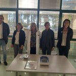 donazione Riabilitazione Respiratoria