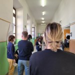 elezioni, voto, elettorali