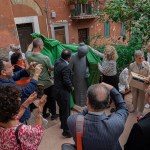 inaugurazione piazzetta Montessori (1)