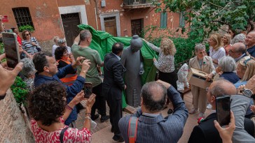 inaugurazione piazzetta Montessori (1)