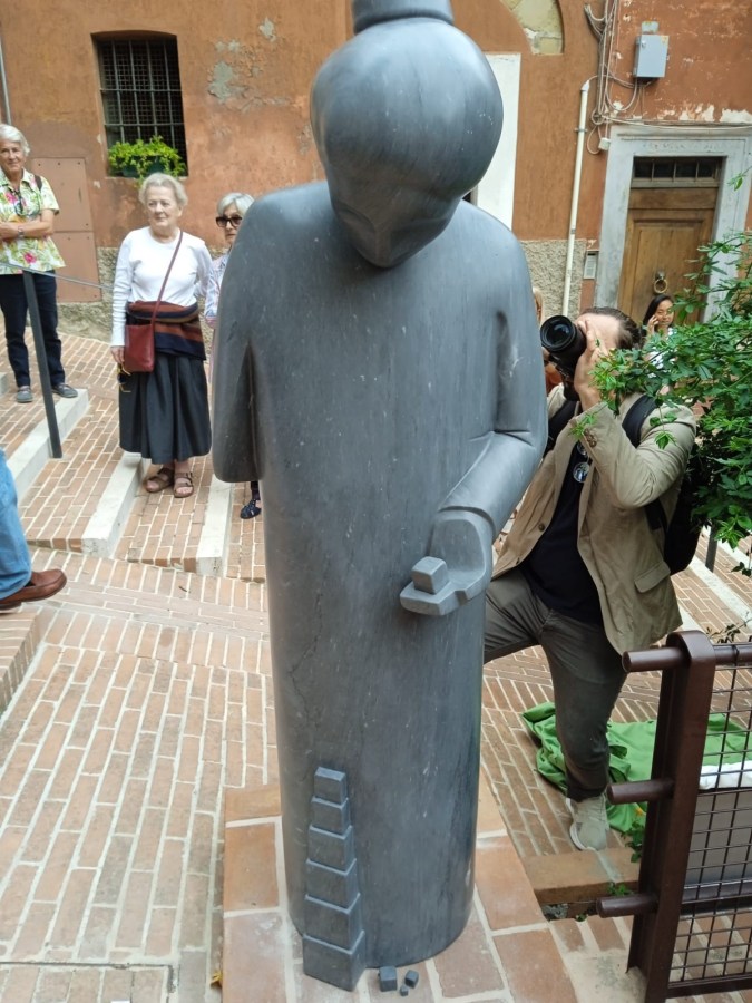 inaugurazione piazzetta Montessori (1)