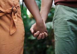 montagne superabili pale, inclusione