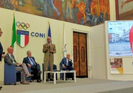 presentazione Tafisa european sport for all games 2022 (3)