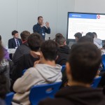 Terni digital week 2022