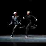 Adagio_ ph Akihito Abe