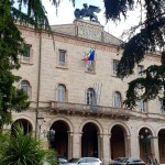 Sede Provincia di Perugia