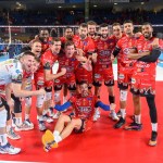 Sir Safety Susa Perugia