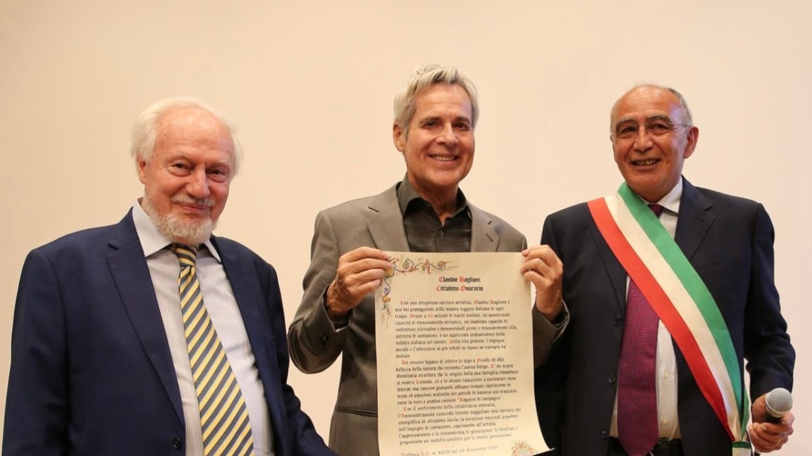 Baglioni_Ficulle_foto di Elena Volterrani