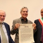 Baglioni_Ficulle_foto di Elena Volterrani