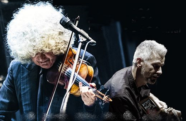 Branduardi Valdemarin