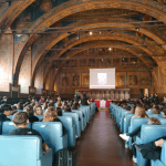 Bullismo Notari liceo Pieralli (2)