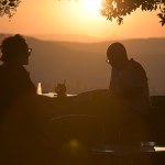 Corciano Castello di vino 2022