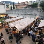 Dolci d'Italia repertorio