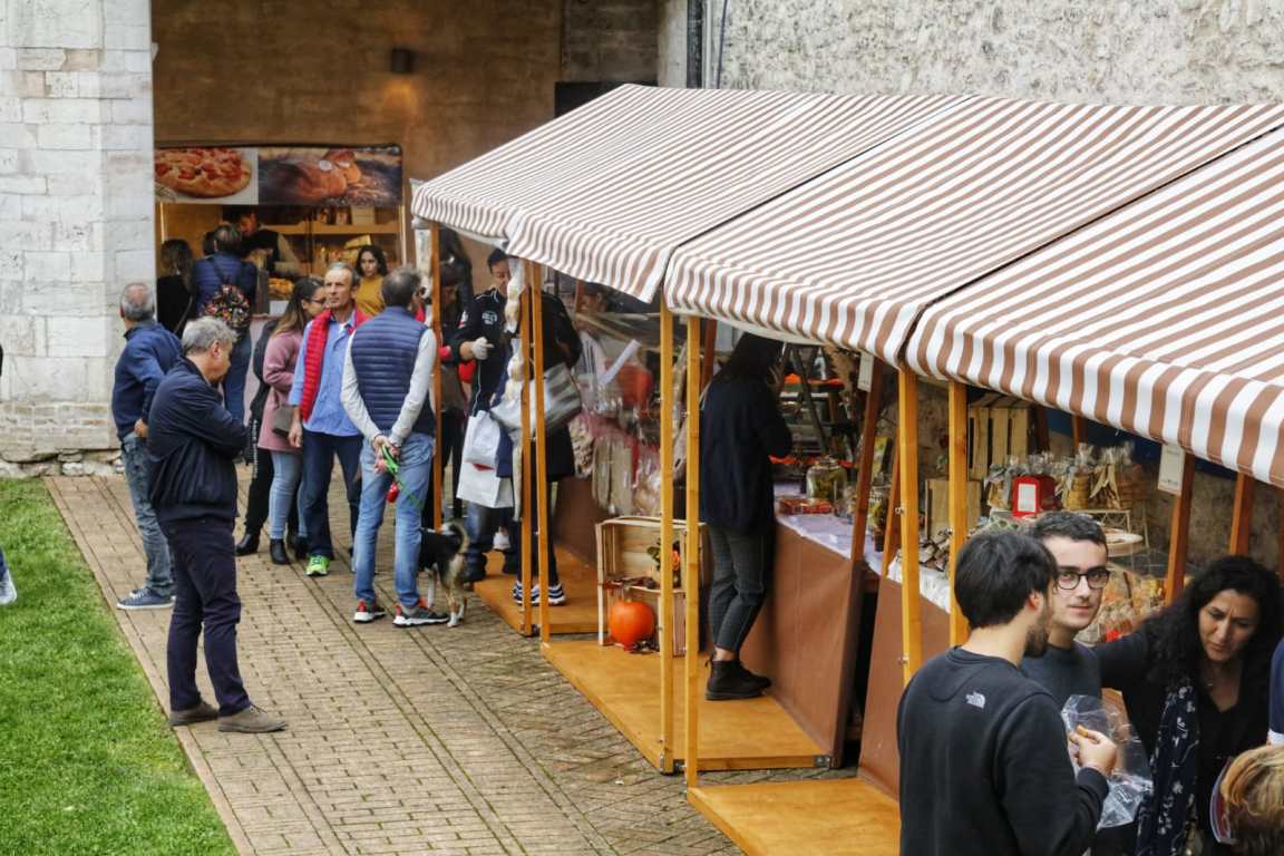 Dolci d'Italia repertorio (3)