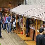 Dolci d'Italia repertorio (3)