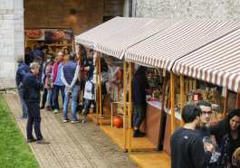 Dolci d'Italia repertorio (3)