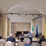 presentazione ExtraChocolate 2022