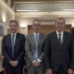 FOTO-FONDO-REPUBBLICA-DIGITALE