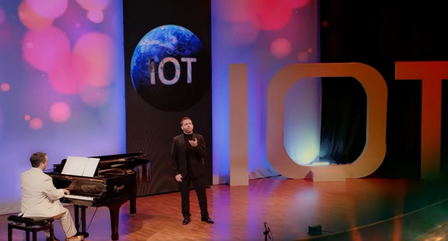 Foto Italia Opera Talent-ok