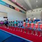 GAF Collegiale Perugia 1