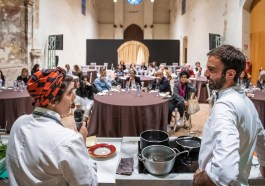 I primi d'Italia 2022