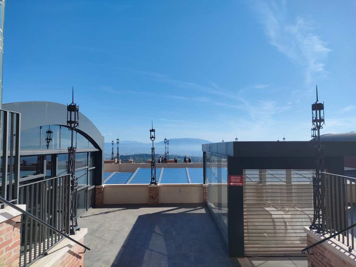 Mercato coperto_foto fracec