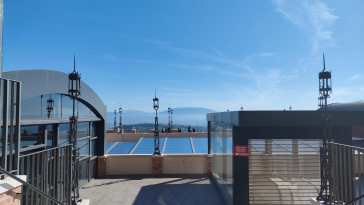 Mercato coperto_foto fracec