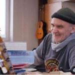 Mr Bachmann_Locandina_b