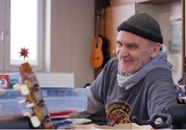 Mr Bachmann_Locandina_b