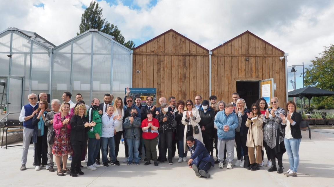 Orti felici_Fondazione perugia (3)