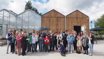 Orti felici_Fondazione perugia (3)