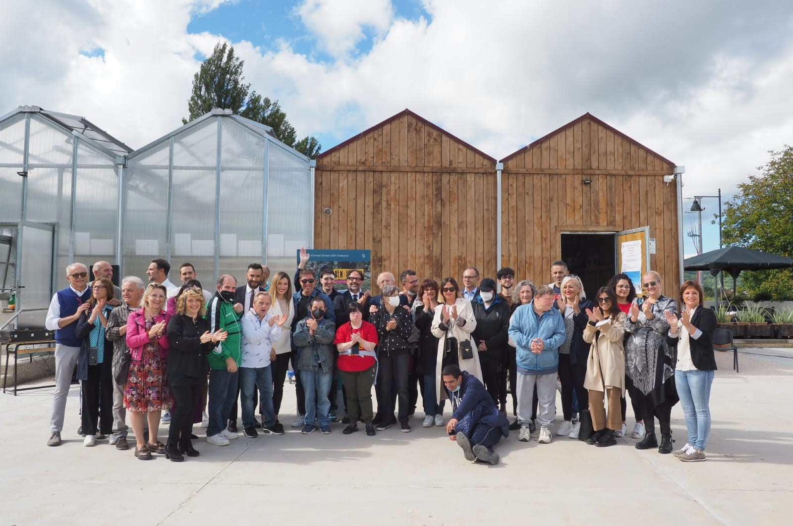 Orti felici_Fondazione perugia (3)
