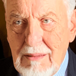 Paolo Caucci von Saucken